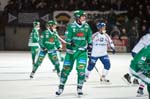 091106-Bajen-Edsbyn-063