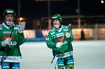 091106-Bajen-Edsbyn-065