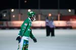 091106-Bajen-Edsbyn-066