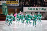 091113-Bajen-Sirius-001