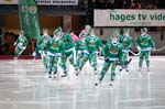 091113-Bajen-Sirius-002
