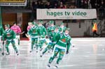 091113-Bajen-Sirius-003