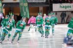 091113-Bajen-Sirius-004
