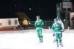 091113-Bajen-Sirius-006