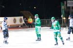 091113-Bajen-Sirius-007