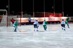 091113-Bajen-Sirius-008