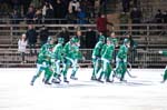 091113-Bajen-Sirius-010