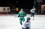 091113-Bajen-Sirius-011