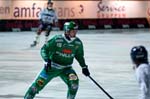 091113-Bajen-Sirius-013