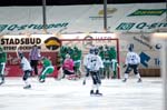 091113-Bajen-Sirius-014