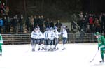 091113-Bajen-Sirius-015