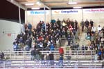 091113-Bajen-Sirius-016