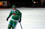 091113-Bajen-Sirius-017
