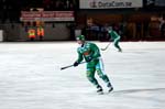 091113-Bajen-Sirius-019