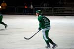 091113-Bajen-Sirius-020