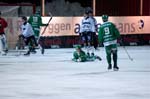 091113-Bajen-Sirius-021