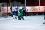 091113-Bajen-Sirius-022