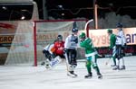 091113-Bajen-Sirius-023