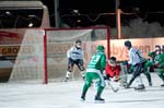 091113-Bajen-Sirius-024