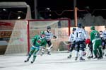 091113-Bajen-Sirius-025