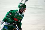 091113-Bajen-Sirius-026