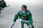 091113-Bajen-Sirius-027