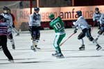091113-Bajen-Sirius-028