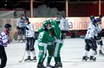 091113-Bajen-Sirius-029