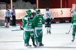 091113-Bajen-Sirius-030