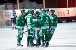 091113-Bajen-Sirius-031