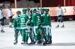 091113-Bajen-Sirius-032