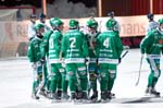 091113-Bajen-Sirius-033