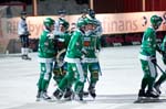 091113-Bajen-Sirius-034