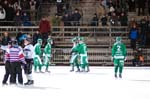 091113-Bajen-Sirius-035