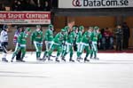 091113-Bajen-Sirius-036