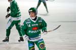 091113-Bajen-Sirius-037