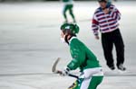 091113-Bajen-Sirius-038