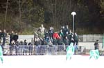 091113-Bajen-Sirius-039