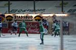 091113-Bajen-Sirius-040