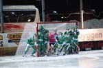 091113-Bajen-Sirius-041