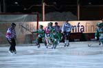 091113-Bajen-Sirius-042