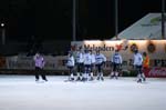 091113-Bajen-Sirius-043