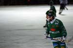 091113-Bajen-Sirius-044
