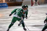 091113-Bajen-Sirius-045