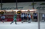 091113-Bajen-Sirius-046
