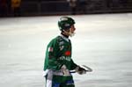 091113-Bajen-Sirius-048