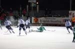 091113-Bajen-Sirius-049