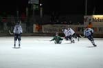 091113-Bajen-Sirius-050