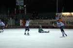 091113-Bajen-Sirius-051