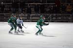 091113-Bajen-Sirius-052